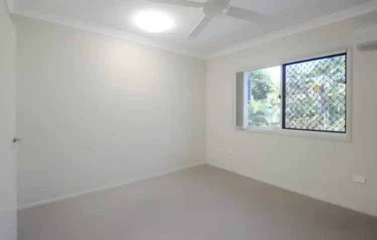 Fifth view of Homely house listing, 8/8 Admiral Drive, Dolphin Heads QLD 4740