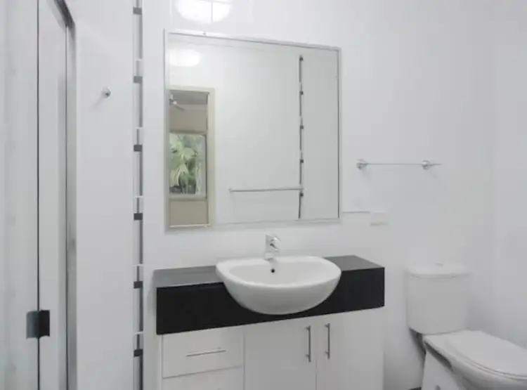 Sixth view of Homely house listing, 8/8 Admiral Drive, Dolphin Heads QLD 4740