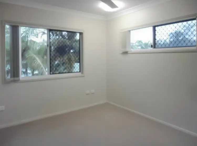 Seventh view of Homely house listing, 8/8 Admiral Drive, Dolphin Heads QLD 4740