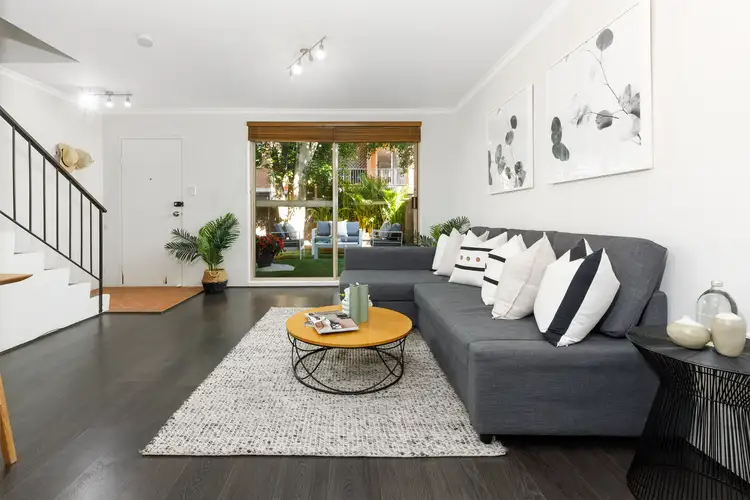 39/7-15 Taranto Road, Marsfield NSW 2122