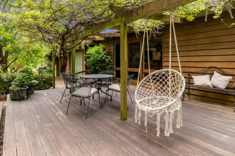 Fifth view of Homely rural property listing, 1882 Abercrombie Road, Oberon NSW 2787