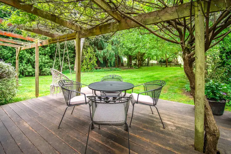 Sixth view of Homely rural property listing, 1882 Abercrombie Road, Oberon NSW 2787