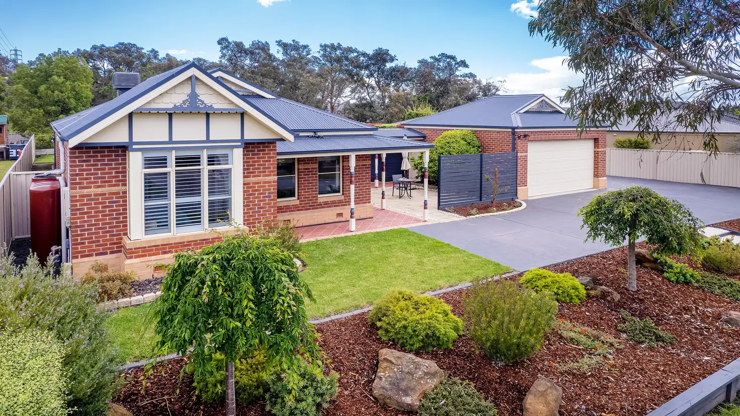 Main view of Homely house listing, 20 Bronzewing Court, Langwarrin VIC 3910