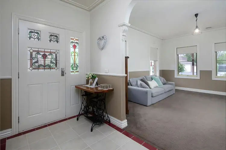 Third view of Homely house listing, 20 Bronzewing Court, Langwarrin VIC 3910
