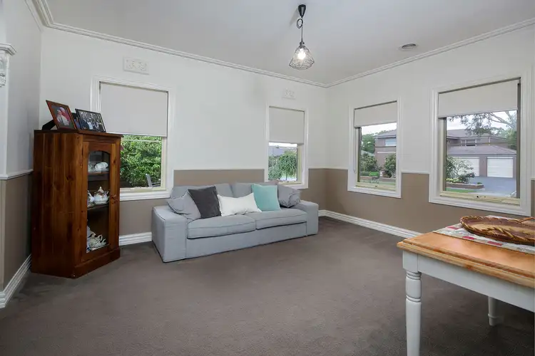 Fourth view of Homely house listing, 20 Bronzewing Court, Langwarrin VIC 3910