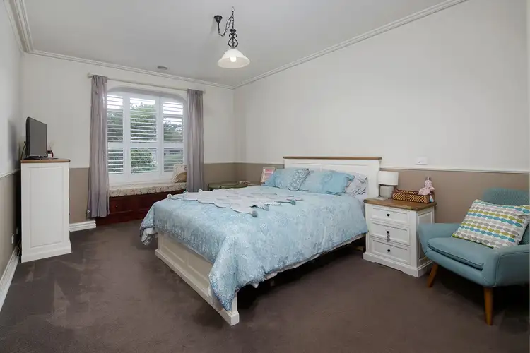 Fifth view of Homely house listing, 20 Bronzewing Court, Langwarrin VIC 3910