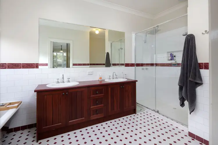 Sixth view of Homely house listing, 20 Bronzewing Court, Langwarrin VIC 3910