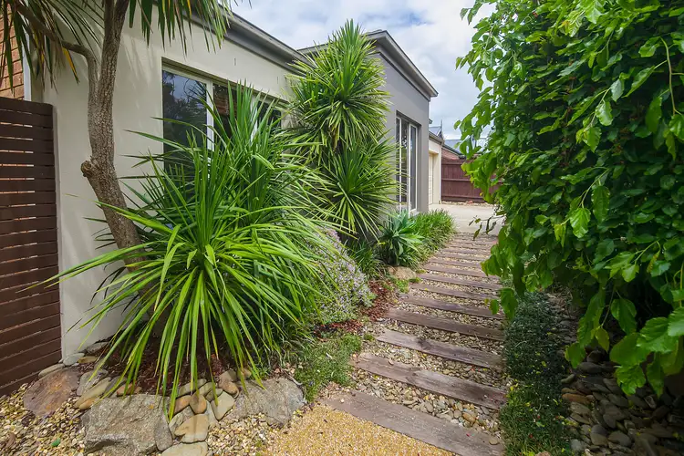 Third view of Homely house listing, 16 Serenity Drive, Langwarrin VIC 3910
