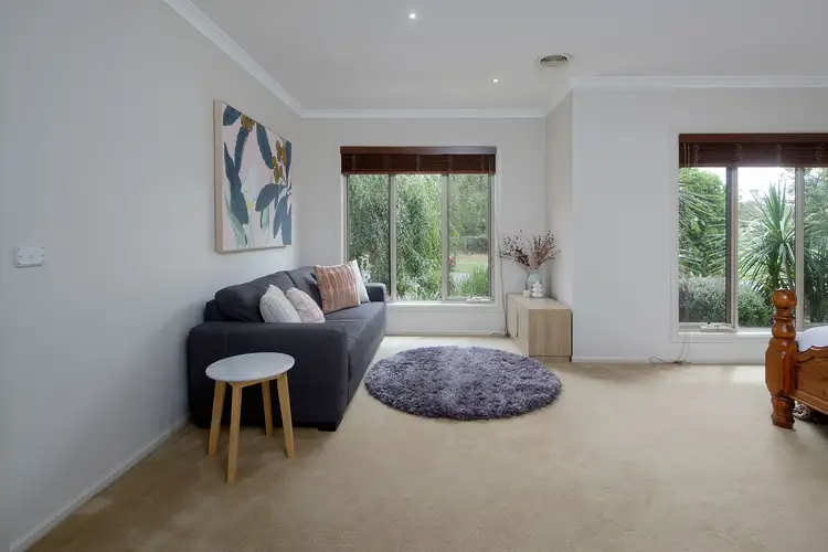 Fifth view of Homely house listing, 16 Serenity Drive, Langwarrin VIC 3910