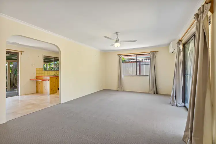 Fifth view of Homely house listing, 36 Yaringa Avenue, Buddina QLD 4575