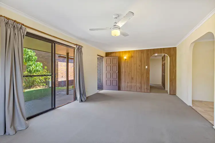 Sixth view of Homely house listing, 36 Yaringa Avenue, Buddina QLD 4575