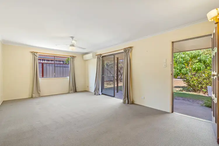 Seventh view of Homely house listing, 36 Yaringa Avenue, Buddina QLD 4575