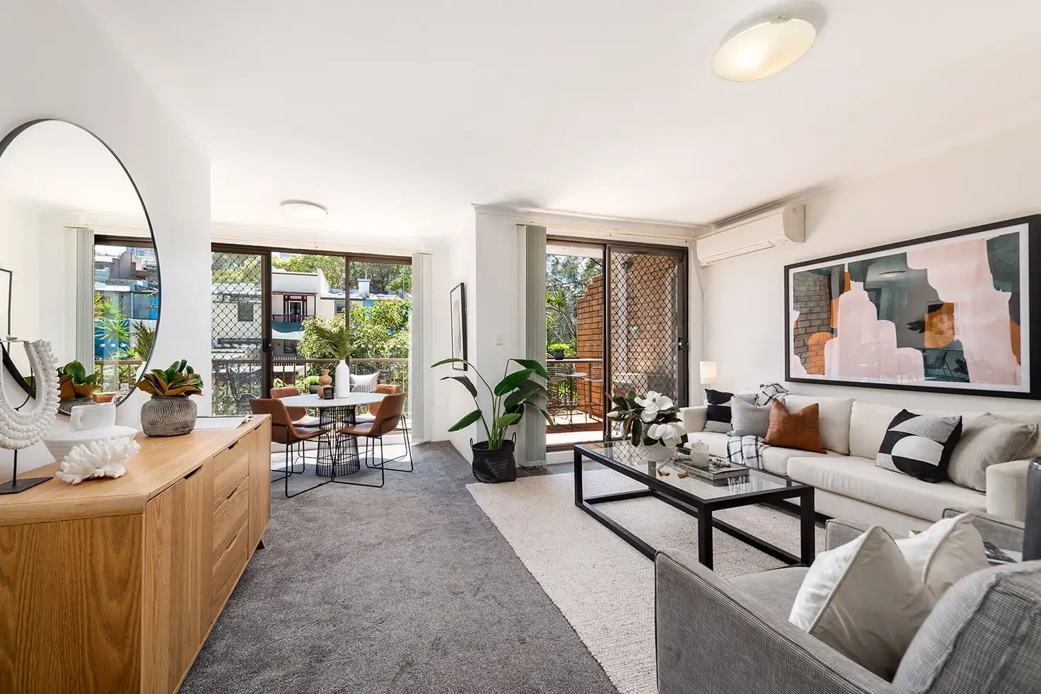 Main view of Homely apartment listing, 10/35 Mckee Street, Ultimo NSW 2007