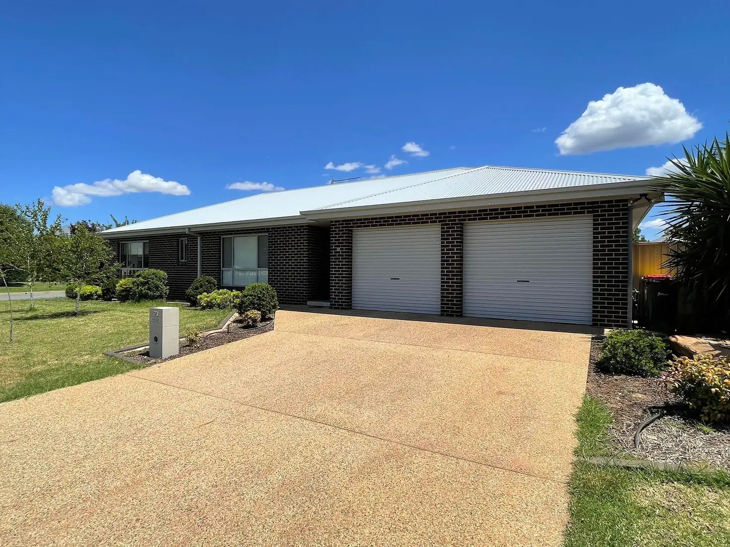 Main view of Homely house listing, 51 Hillam Drive, Griffith NSW 2680