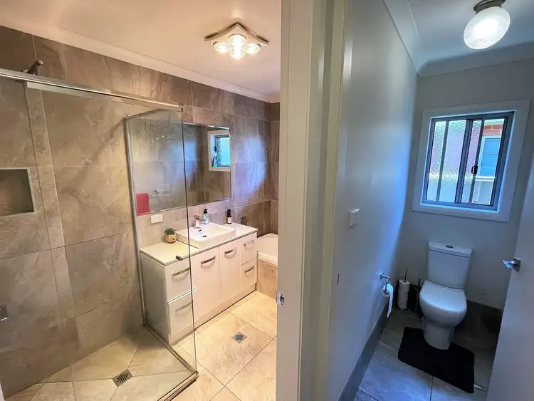 Sixth view of Homely house listing, 51 Hillam Drive, Griffith NSW 2680