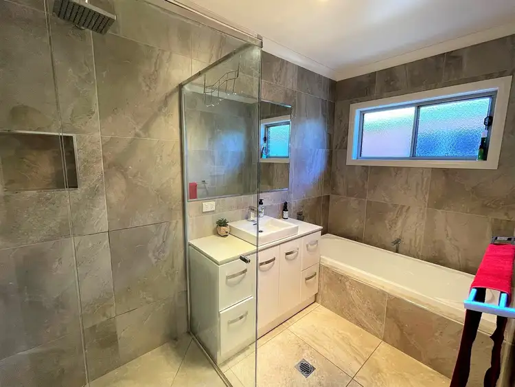 Seventh view of Homely house listing, 51 Hillam Drive, Griffith NSW 2680