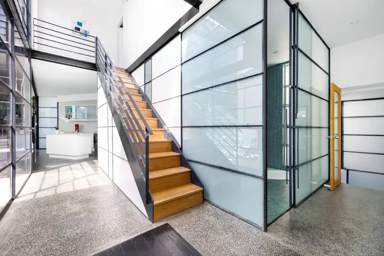 Second view of Homely house listing, 33 Varna Street, Clovelly NSW 2031