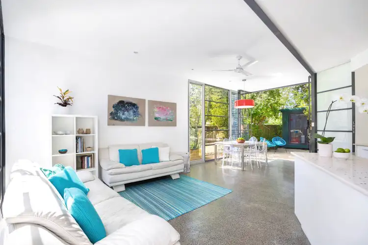 Third view of Homely house listing, 33 Varna Street, Clovelly NSW 2031