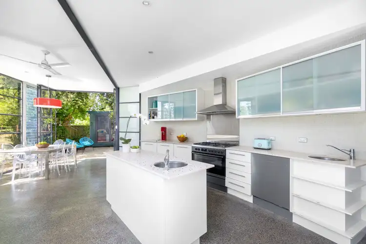 Fifth view of Homely house listing, 33 Varna Street, Clovelly NSW 2031
