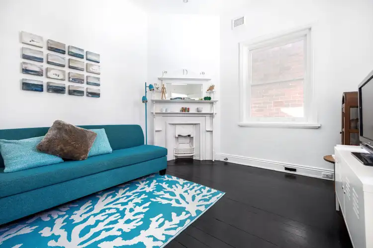 Sixth view of Homely house listing, 33 Varna Street, Clovelly NSW 2031