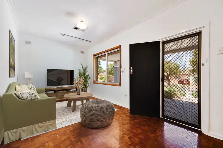 Third view of Homely house listing, 17 Nitschke Street, Elizabeth Grove SA 5112