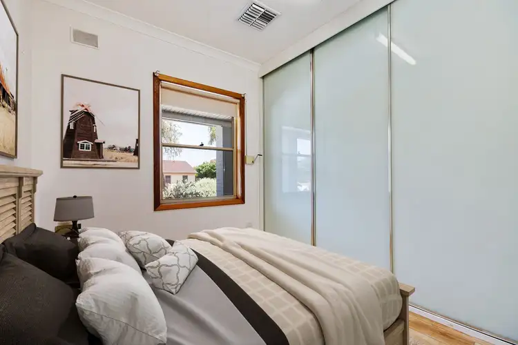 Fourth view of Homely house listing, 17 Nitschke Street, Elizabeth Grove SA 5112