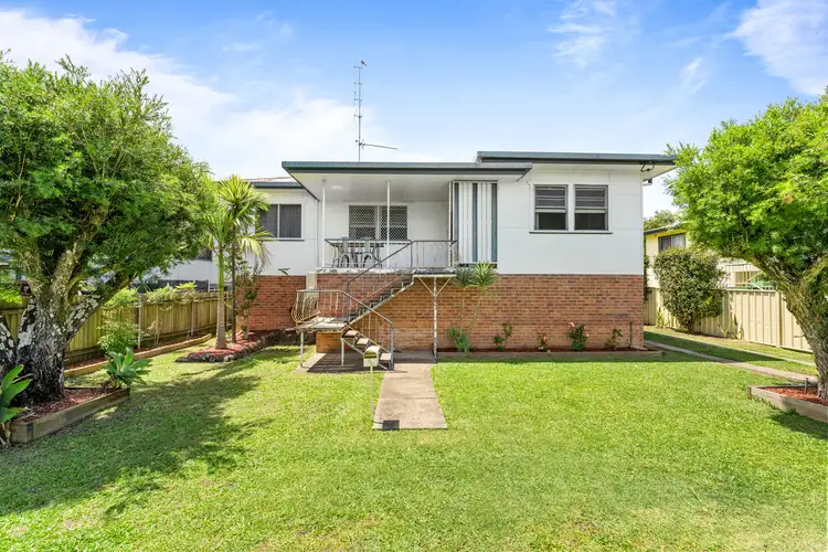 66 Milton Street, Grafton NSW 2460