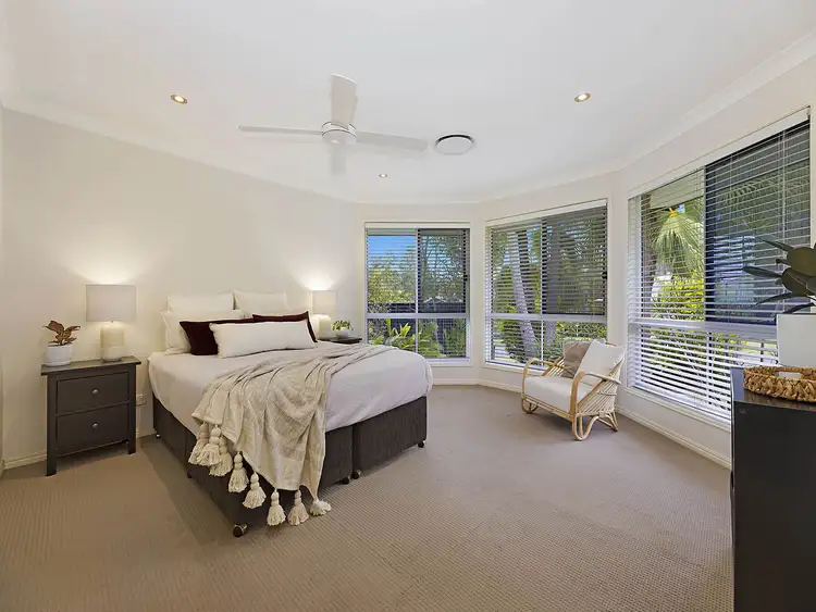 Fifth view of Homely house listing, 7 Glenview Close, Buderim QLD 4556