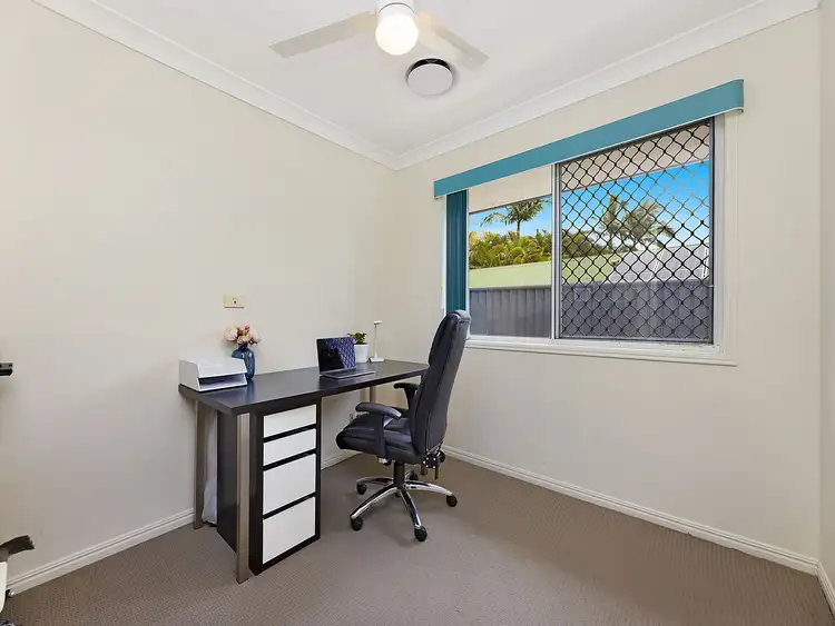 Sixth view of Homely house listing, 7 Glenview Close, Buderim QLD 4556