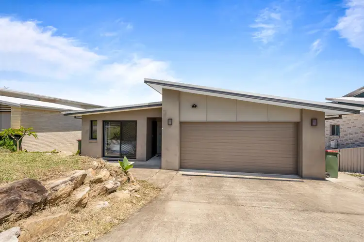 Second view of Homely house listing, 62A & 62B Bush Drive, South Grafton NSW 2460