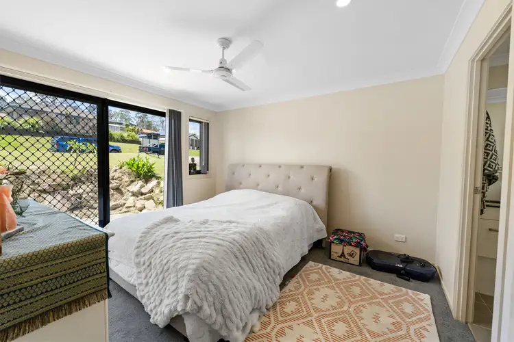 Third view of Homely house listing, 62A & 62B Bush Drive, South Grafton NSW 2460