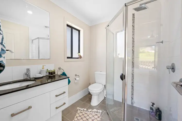 Fourth view of Homely house listing, 62A & 62B Bush Drive, South Grafton NSW 2460