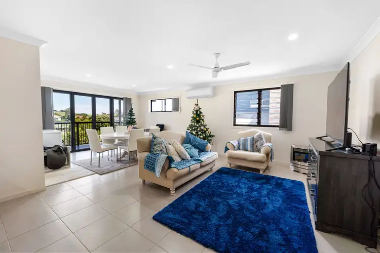 Fifth view of Homely house listing, 62A & 62B Bush Drive, South Grafton NSW 2460