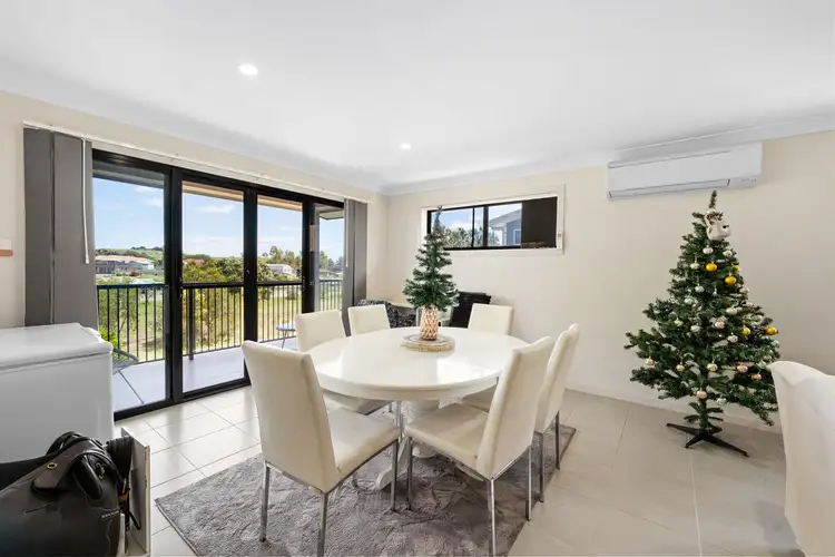 Sixth view of Homely house listing, 62A & 62B Bush Drive, South Grafton NSW 2460
