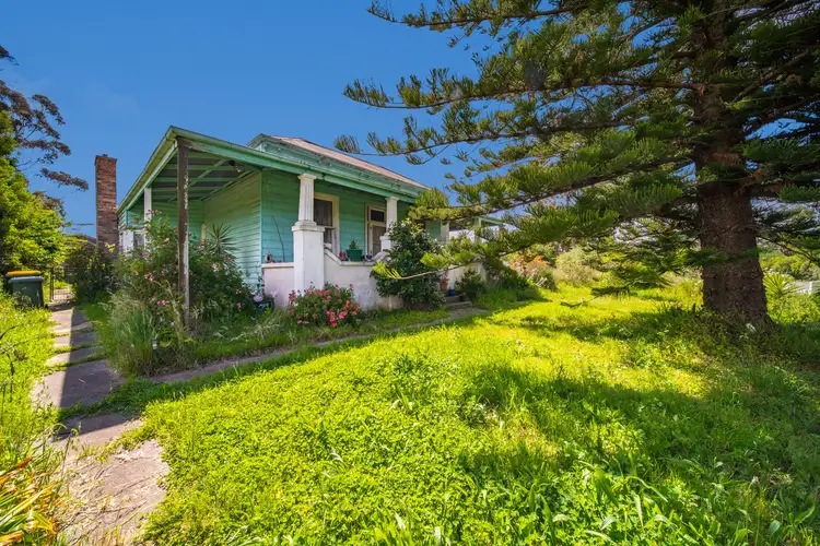Sixth view of Homely house listing, 165 High Street, Maldon VIC 3463