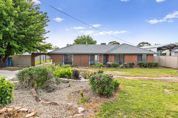 3 Deane Street, Uranquinty NSW 2652