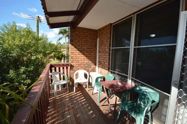 Fourth view of Homely unit listing, 1/38 Mortimer Street, Kalbarri WA 6536