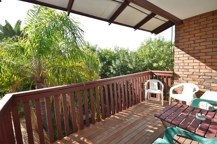 Fifth view of Homely unit listing, 1/38 Mortimer Street, Kalbarri WA 6536
