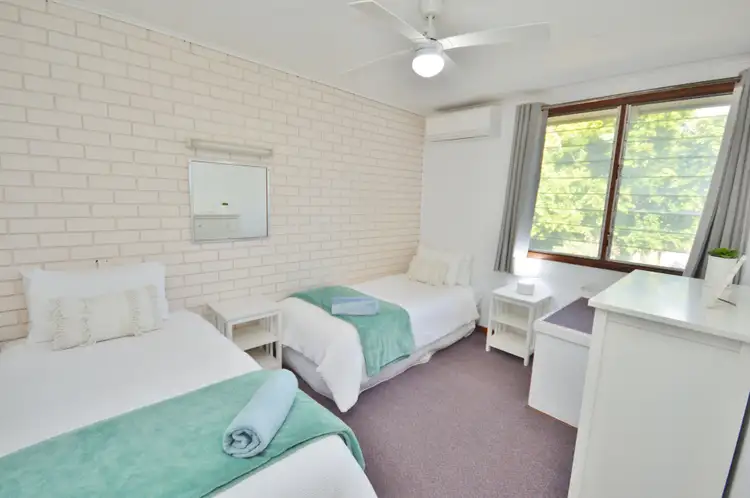 Seventh view of Homely unit listing, 1/38 Mortimer Street, Kalbarri WA 6536