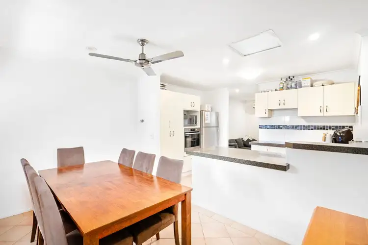 Fifth view of Homely semi-detached listing, 2/15 Carstens Court, Currumbin Waters QLD 4223