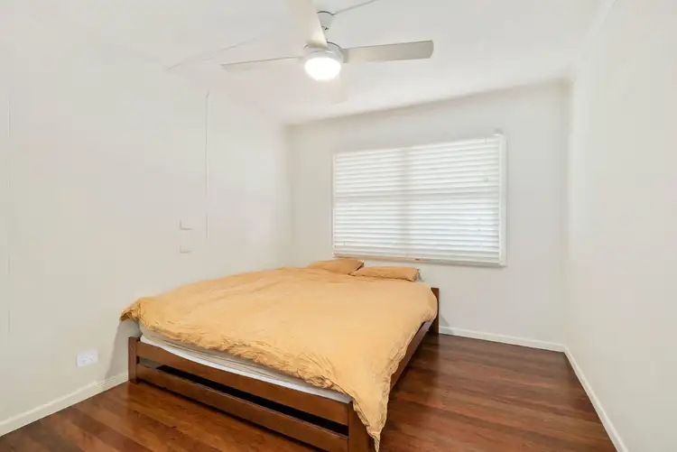 Fourth view of Homely unit listing, 5/16 Lanham Street, Coolangatta QLD 4225