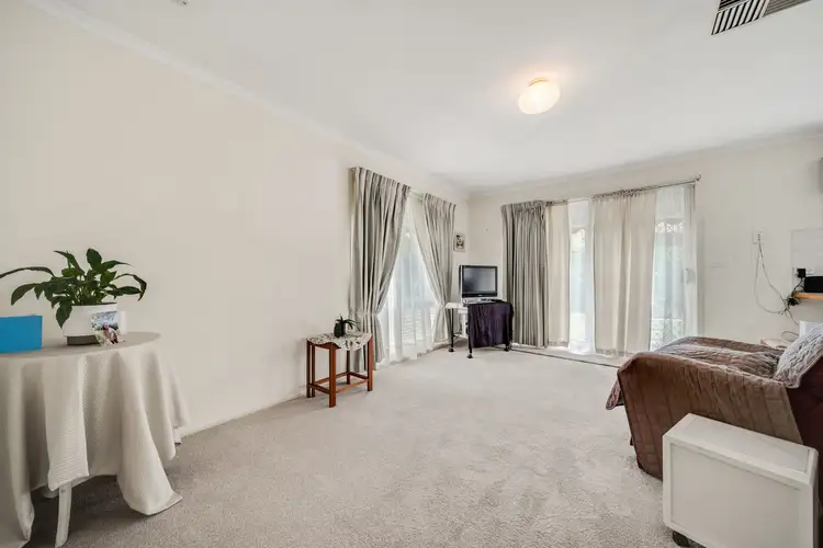 Fifth view of Homely townhouse listing, 5/35 Goldner Circuit, Melba ACT 2615