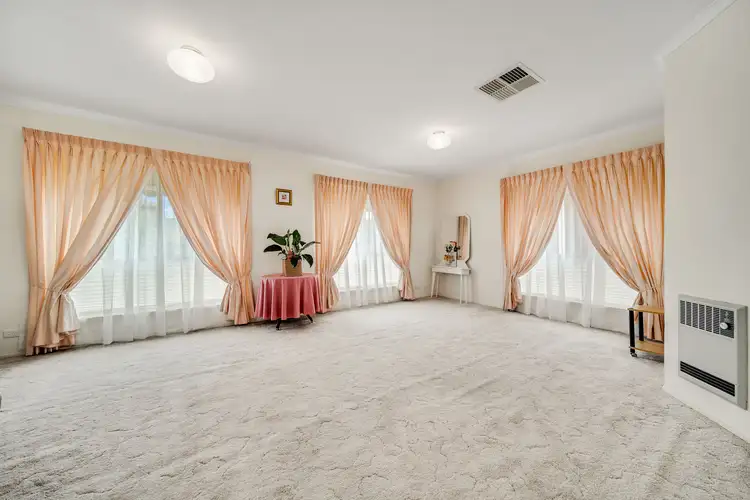 Sixth view of Homely townhouse listing, 5/35 Goldner Circuit, Melba ACT 2615