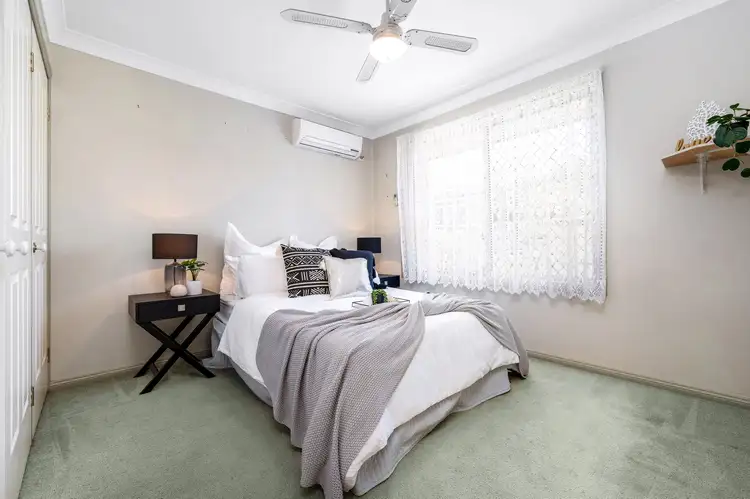 Sixth view of Homely villa listing, 3/103 Kennedy Street, Picnic Point NSW 2213