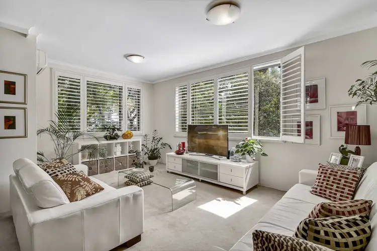 62/30 Nobbs Street, Surry Hills NSW 2010