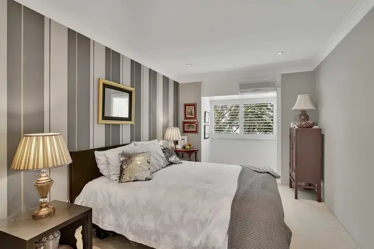 Fourth view of Homely apartment listing, 62/30 Nobbs Street, Surry Hills NSW 2010
