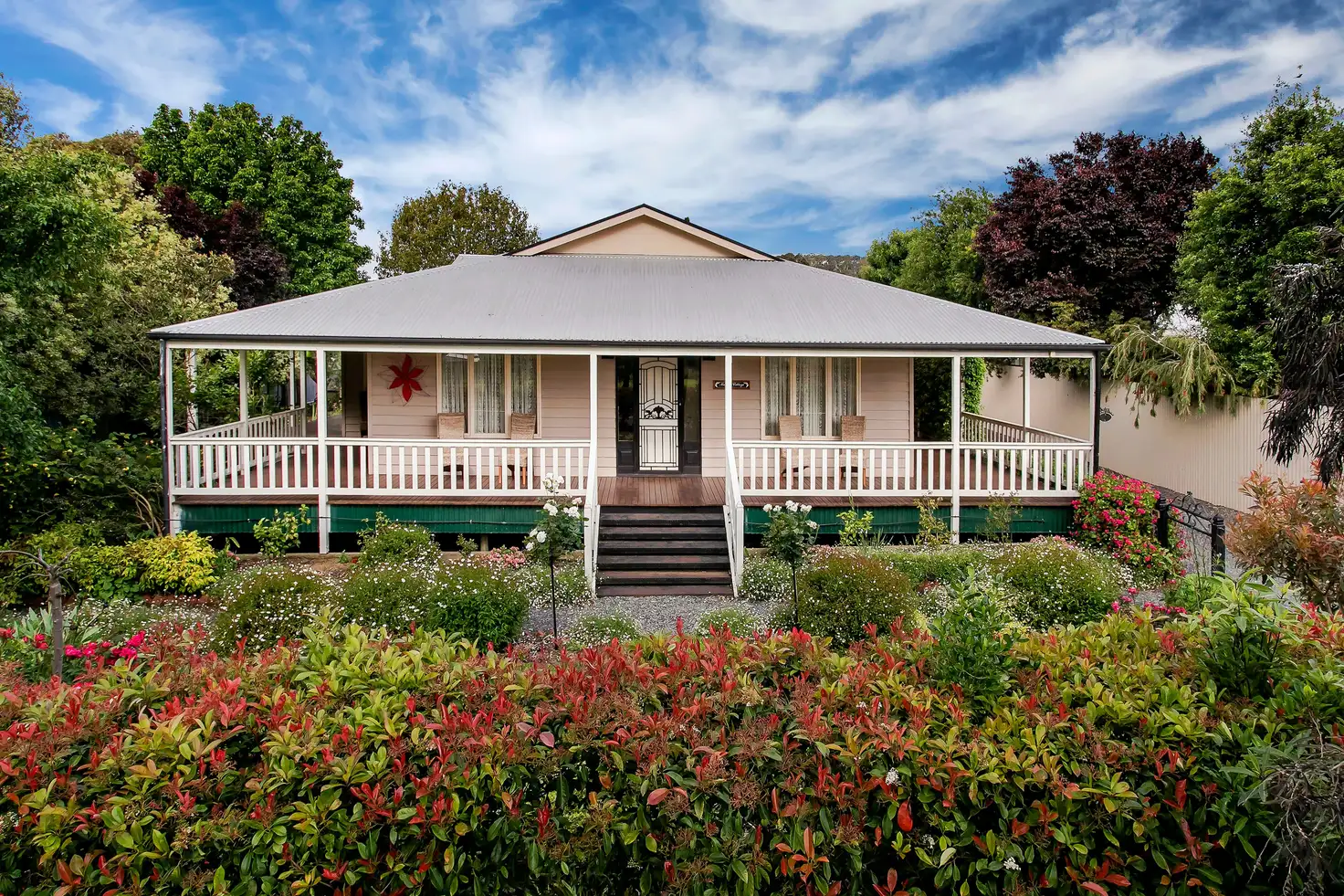 Main view of Homely house listing, 7 Nottage Road, Meadows SA 5201