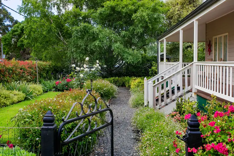 Third view of Homely house listing, 7 Nottage Road, Meadows SA 5201