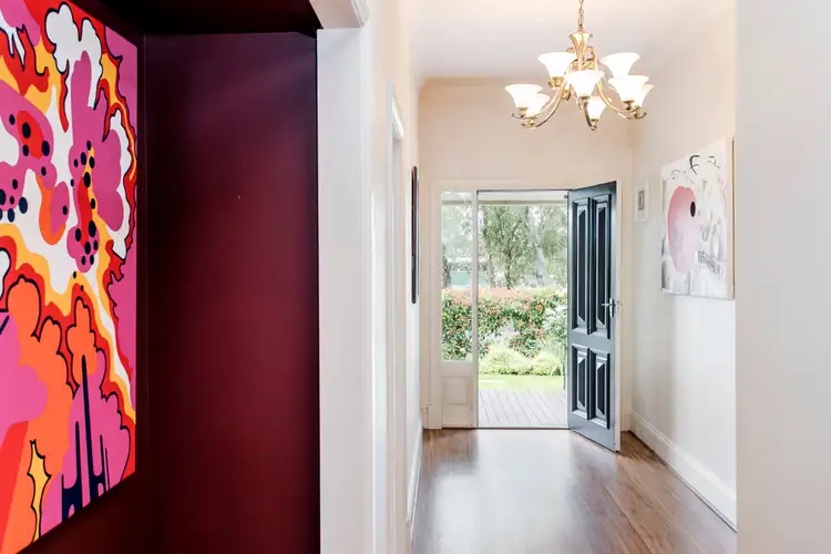 Fourth view of Homely house listing, 7 Nottage Road, Meadows SA 5201