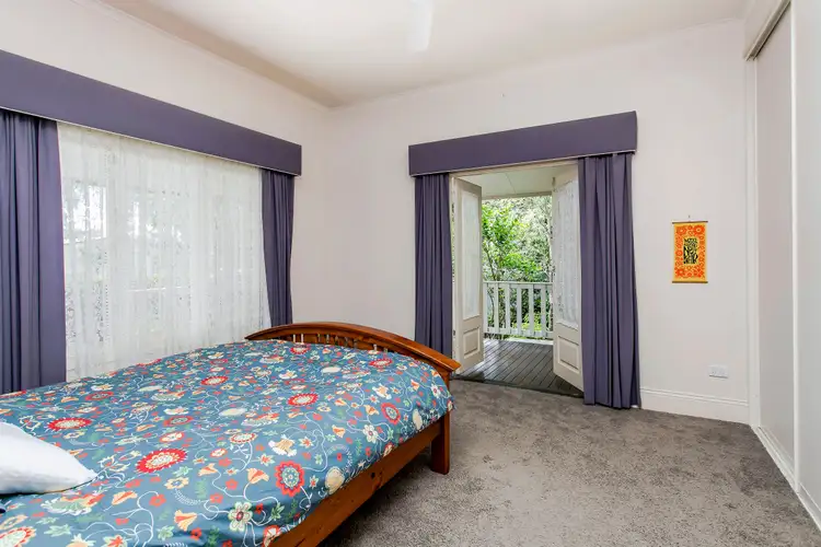 Fifth view of Homely house listing, 7 Nottage Road, Meadows SA 5201